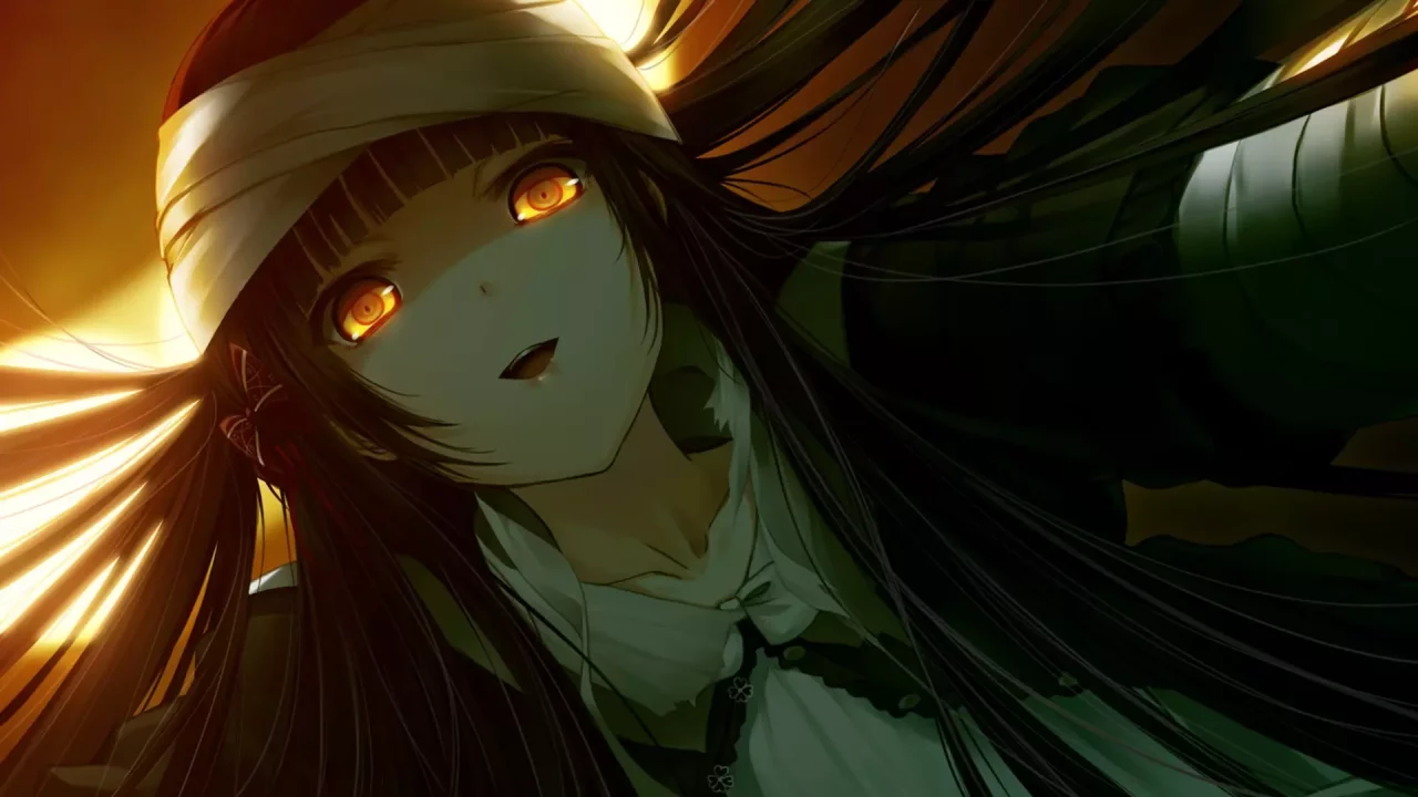 -Iwaihime-游戏截图-好玩游戏库