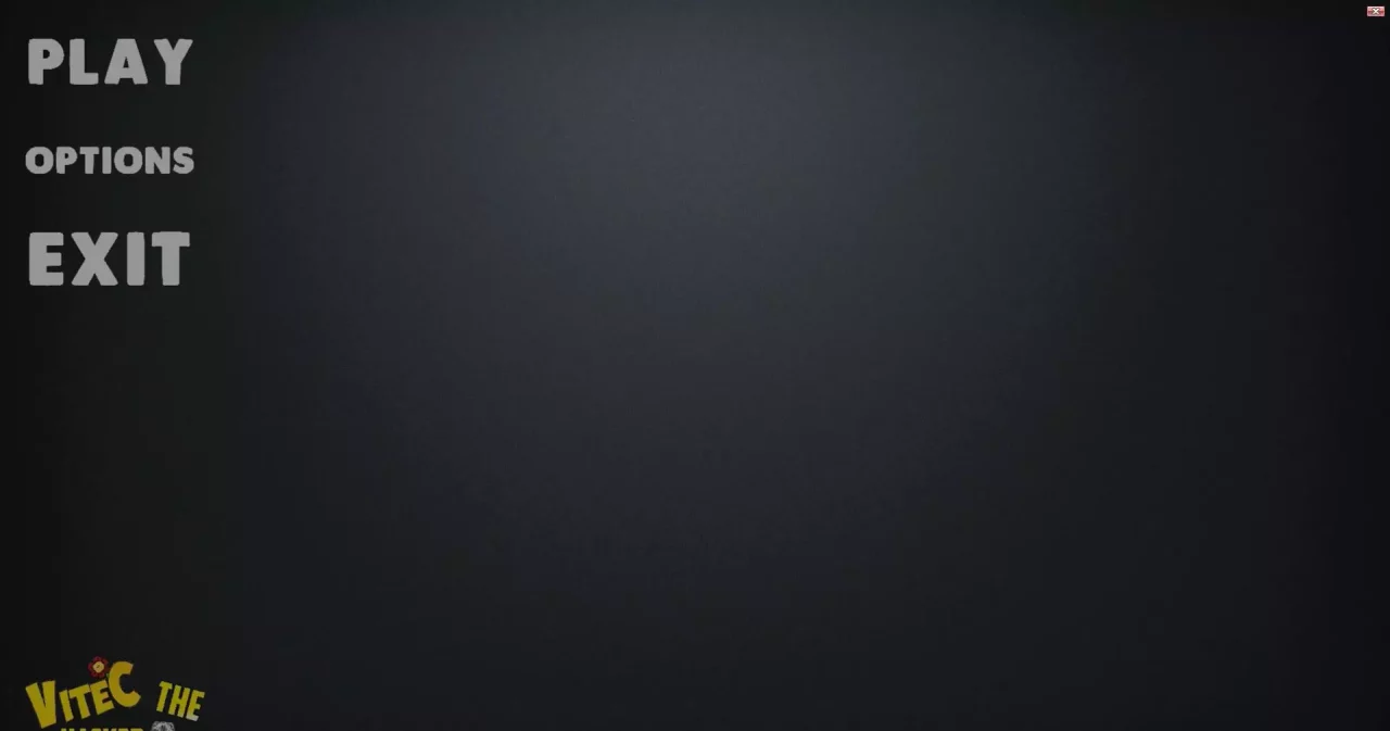 -Vitec The Hacker-游戏截图-好玩游戏库
