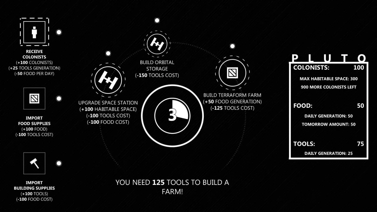 -Pluto-游戏截图-好玩游戏库