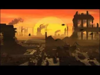 -Rogue Trip: Vacation 2012-游戏截图-好玩游戏库