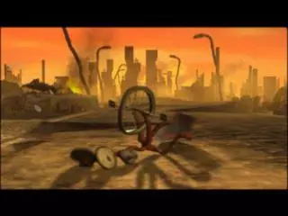 -Rogue Trip: Vacation 2012-游戏截图-好玩游戏库