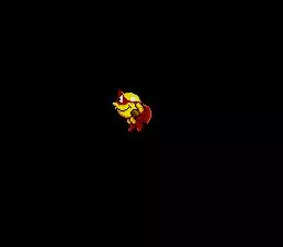 -Pac-Man 2: The New Adventures (1994)-游戏截图-好玩游戏库