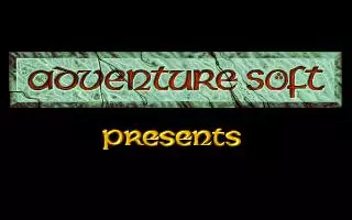 -Simon the Sorcerer II: The Lion, the Wizard and the Wardrobe-游戏截图-好玩游戏库