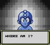 -Mega Man V (1994)-游戏截图-好玩游戏库