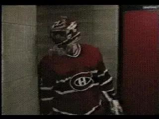 -NHL '94-游戏截图-好玩游戏库