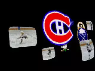 -NHL '94-游戏截图-好玩游戏库