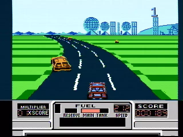 -RoadBlasters-游戏截图-好玩游戏库