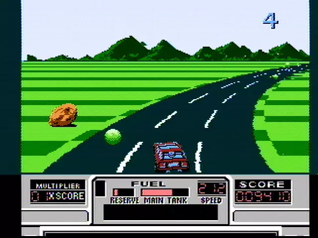 -RoadBlasters-游戏截图-好玩游戏库