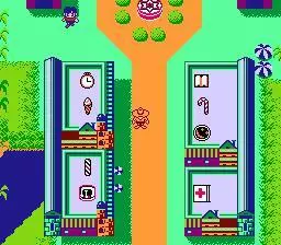 -Adventures in the Magic Kingdom-游戏截图-好玩游戏库