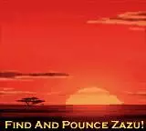 -The Lion King: Simba's Mighty Adventure-游戏截图-好玩游戏库
