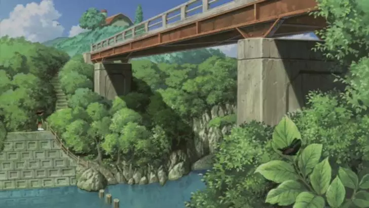 -Boku no Natsuyasumi-游戏截图-好玩游戏库