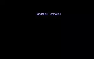 -Yars' Revenge-游戏截图-好玩游戏库