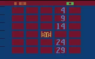-A Game of Concentration-游戏截图-好玩游戏库