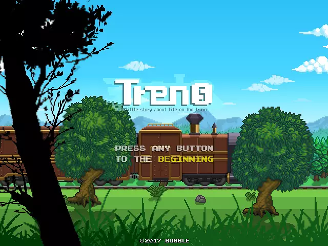 Tren0