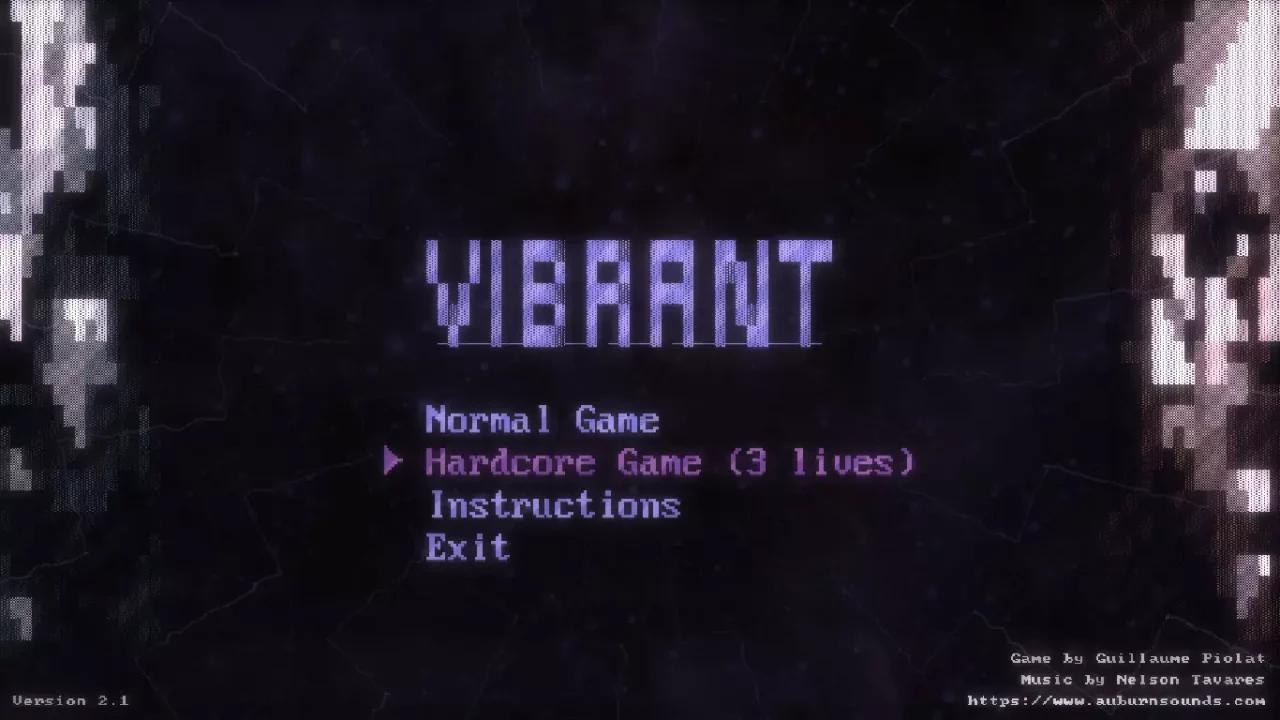 -Vibrant-游戏截图-好玩游戏库