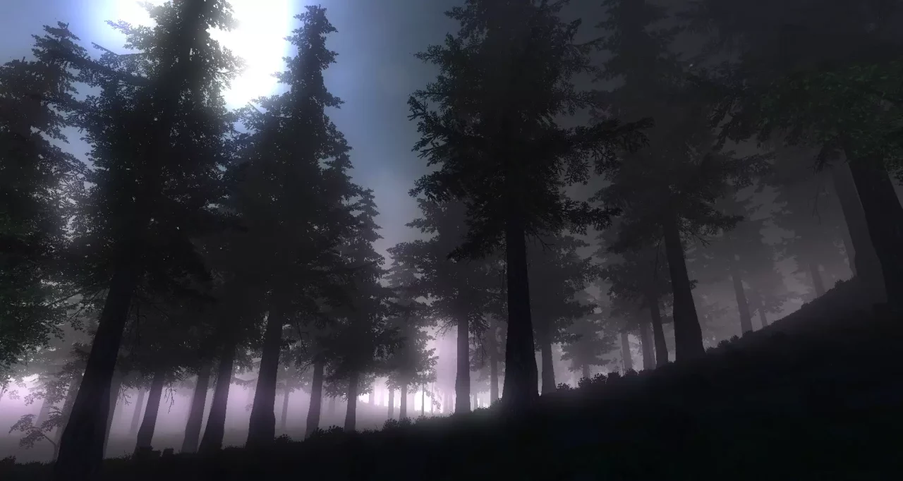 -Infestation: Survivor Stories-游戏截图-好玩游戏库