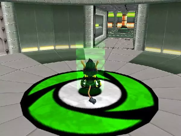 -Agent Hugo: Lemoon Twist-游戏截图-好玩游戏库