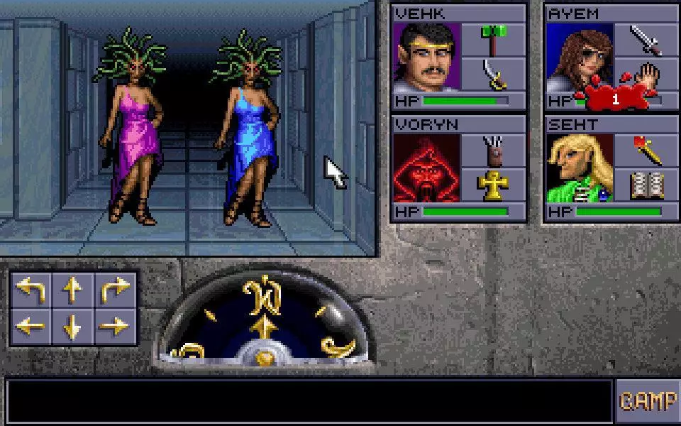 Forgotten Realms – The Archives – Collection One