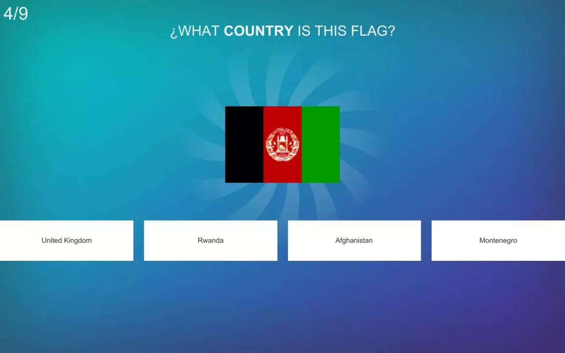 -Flagster-游戏截图-好玩游戏库