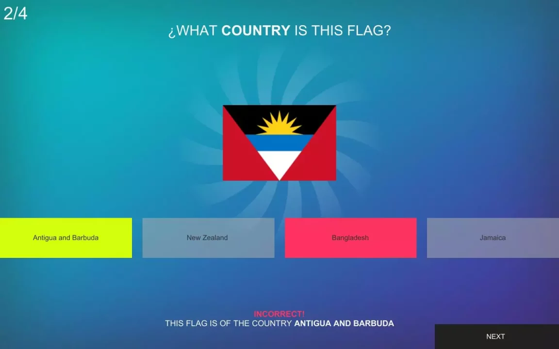 -Flagster-游戏截图-好玩游戏库
