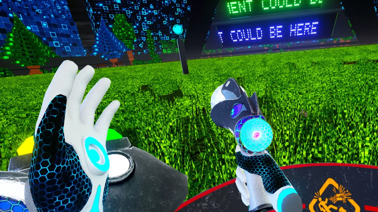 -VR-Xterminator-游戏截图-好玩游戏库