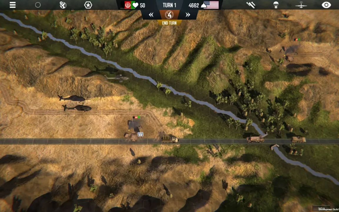 Afghanistan ’11