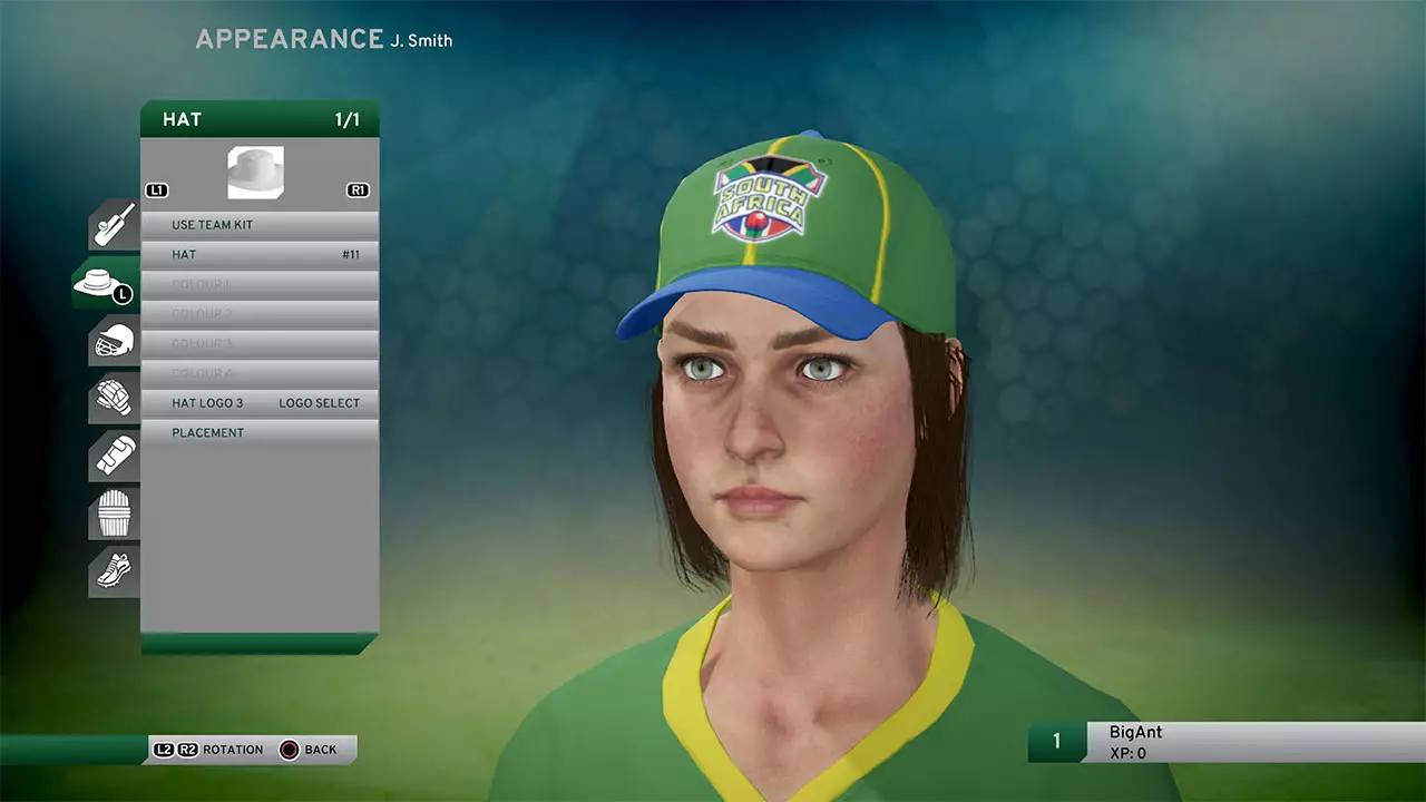 -Don Bradman Cricket 17-游戏截图-好玩游戏库