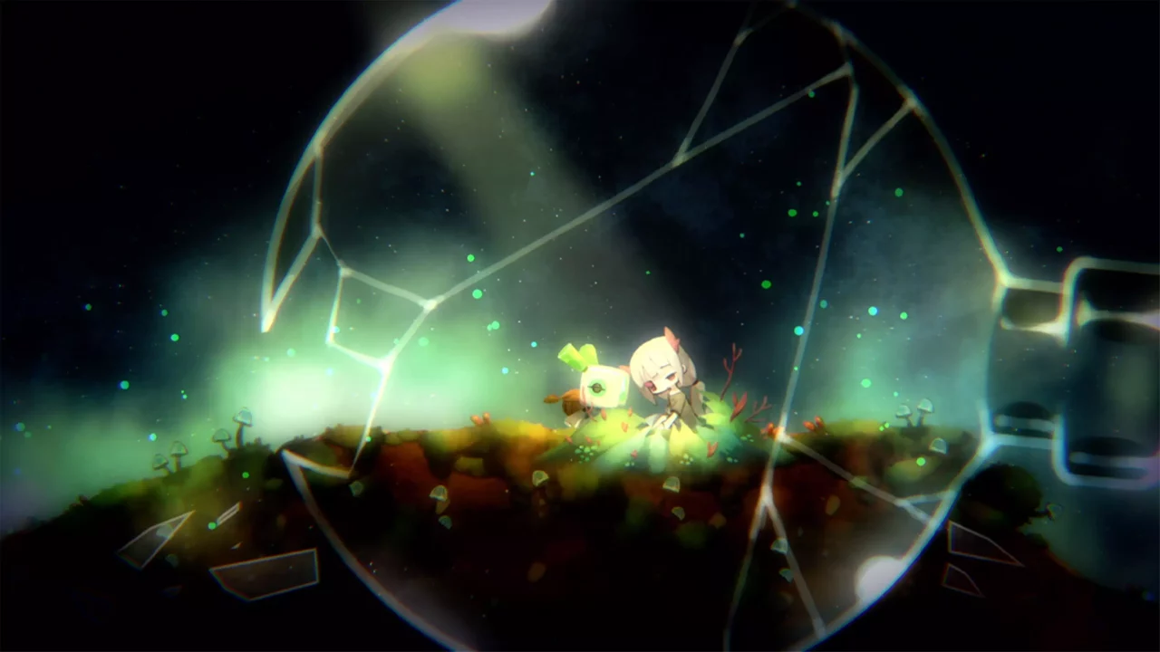 void TRRLM(); //Void Terrarium