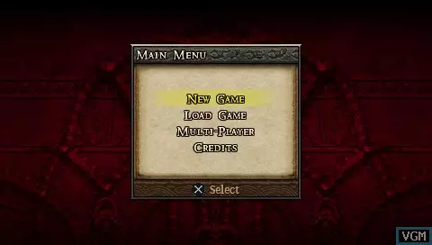 -Dungeon Siege: Throne of Agony-游戏截图-好玩游戏库