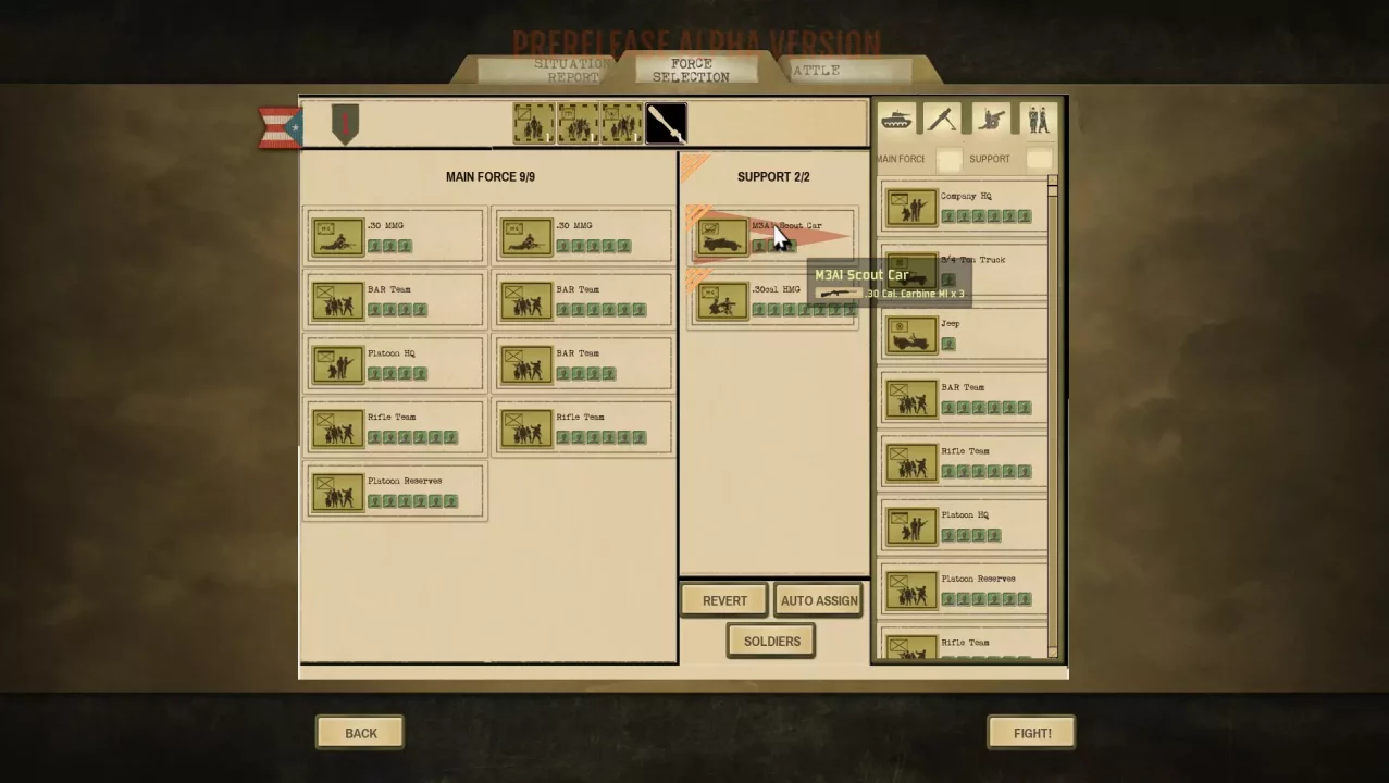 -Close Combat: The Bloody First-游戏截图-好玩游戏库