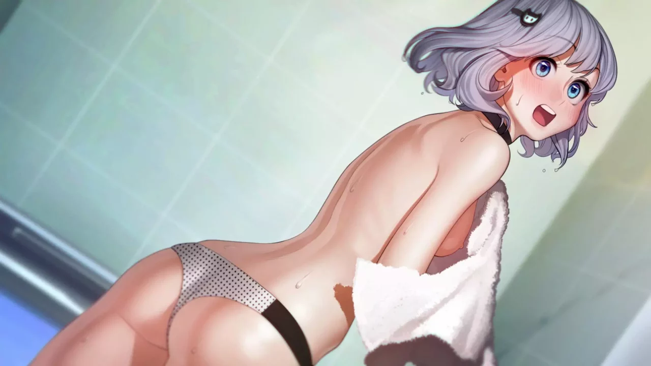 Onii-chan Asobo
