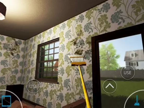 -House Designer: Fix & Flip-游戏截图-好玩游戏库