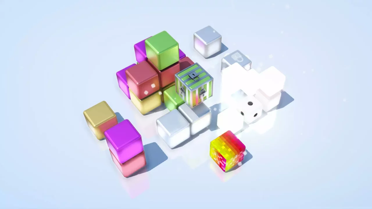 BOX align