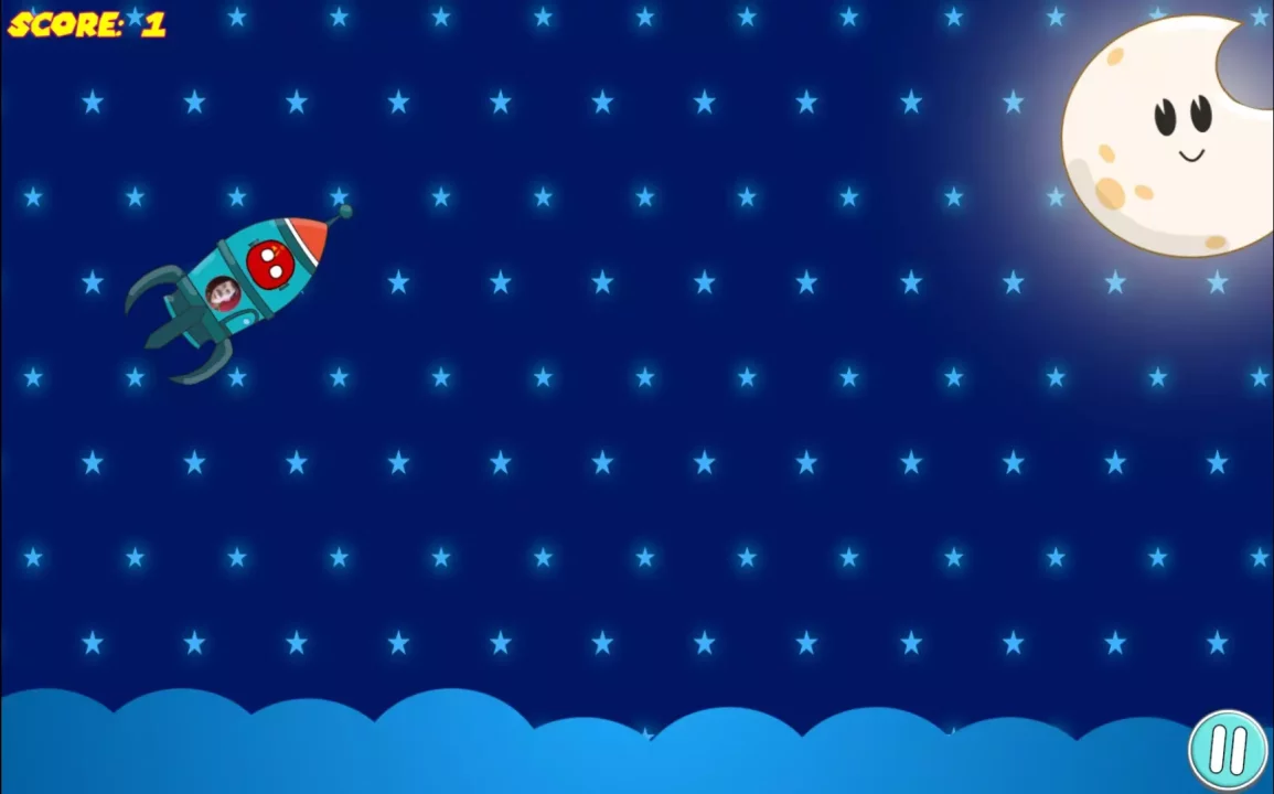 Dictator’s dreams