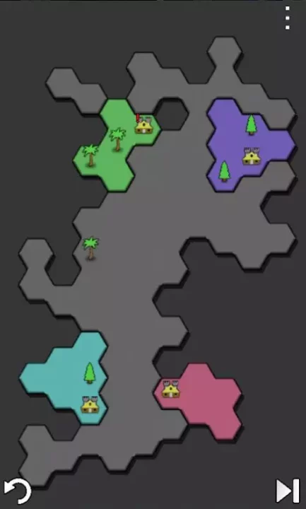 Antiyoy