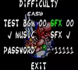 -Asterix and the Great Rescue-游戏截图-好玩游戏库
