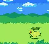 Pokémon Puzzle Challenge (2000)