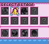 -Pokémon Puzzle Challenge (2000)-游戏截图-好玩游戏库