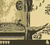 -Donkey Kong Land 3-游戏截图-好玩游戏库