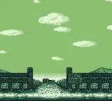 Harvest Moon GB