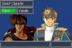 -Super Robot Taisen: Original Generation-游戏截图-好玩游戏库