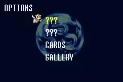 -Lunar Legend-游戏截图-好玩游戏库