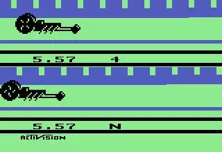 Dragster