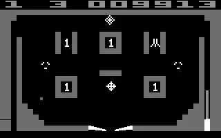 -Arcade Pinball-游戏截图-好玩游戏库