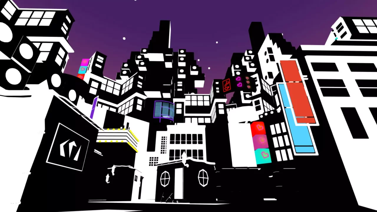 Chambara (2017)