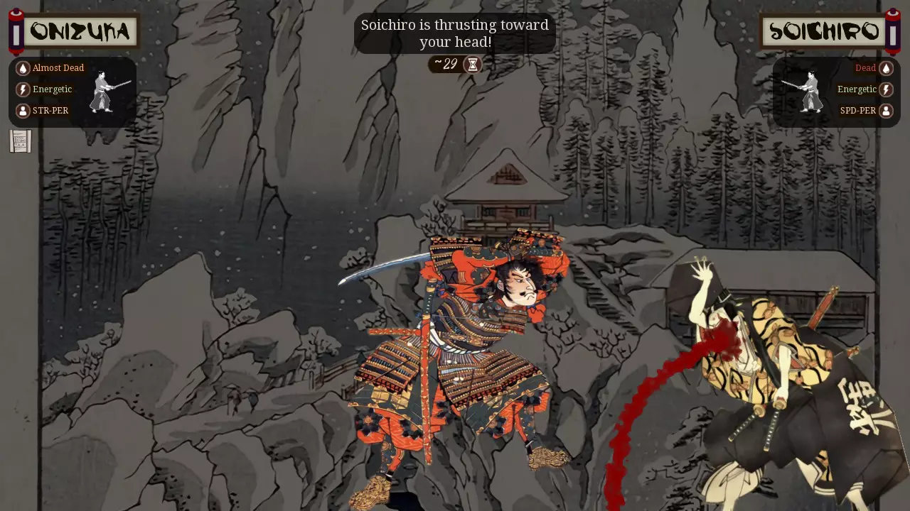 -Shigatari-游戏截图-好玩游戏库