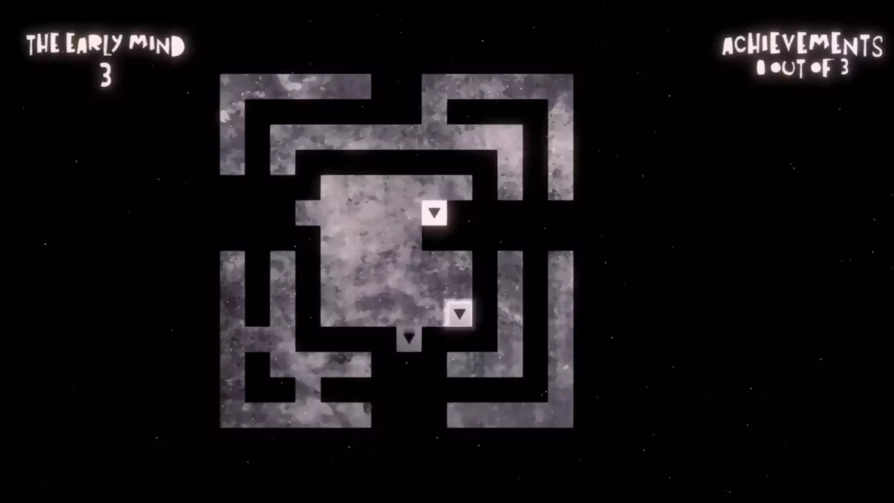 MIND BLOX
