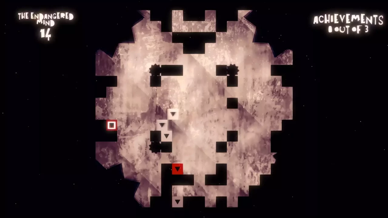 -MIND BLOX-游戏截图-好玩游戏库