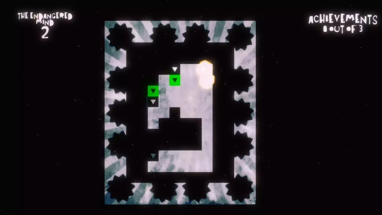 -MIND BLOX-游戏截图-好玩游戏库