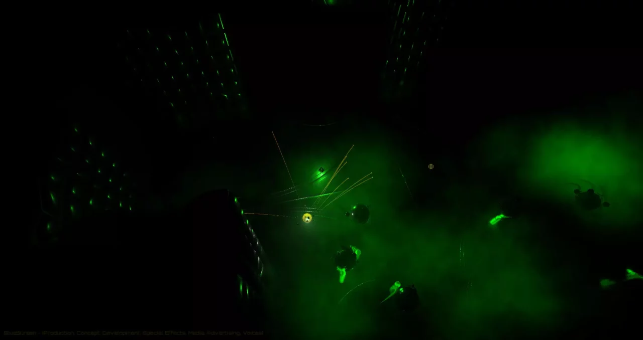 -Orbs-游戏截图-好玩游戏库